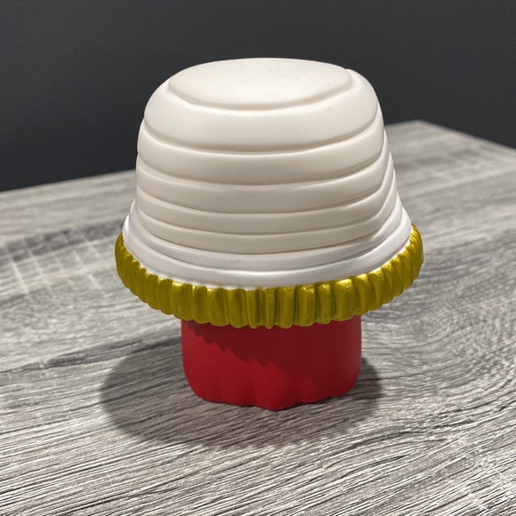 Funko Pop! Heroes | Batman Classic TV Series: King Tut (2017) - Vinyl Figure - Picture 10 of 14